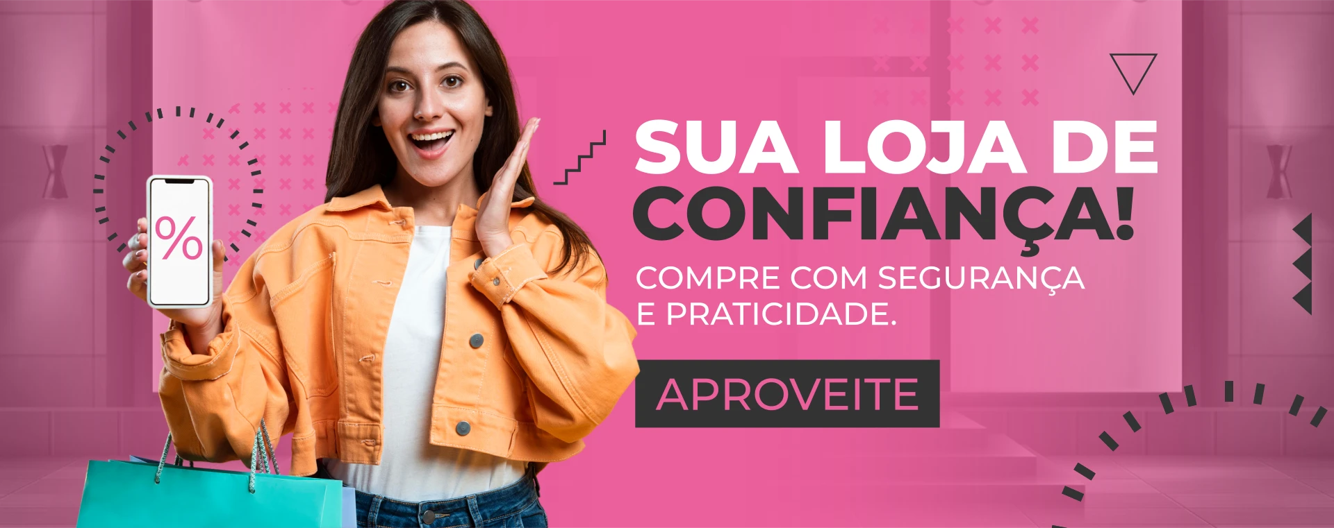 Default Banner