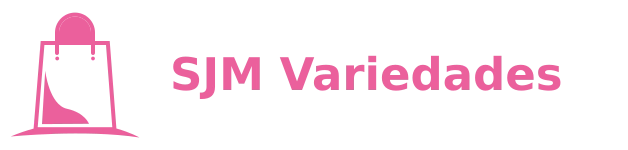 SJM Variedades